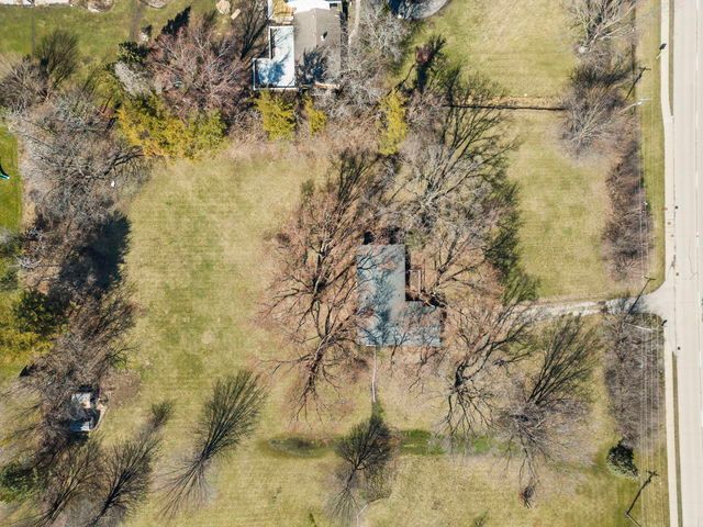 10S198 Route 59 Highway, Naperville, IL 60564