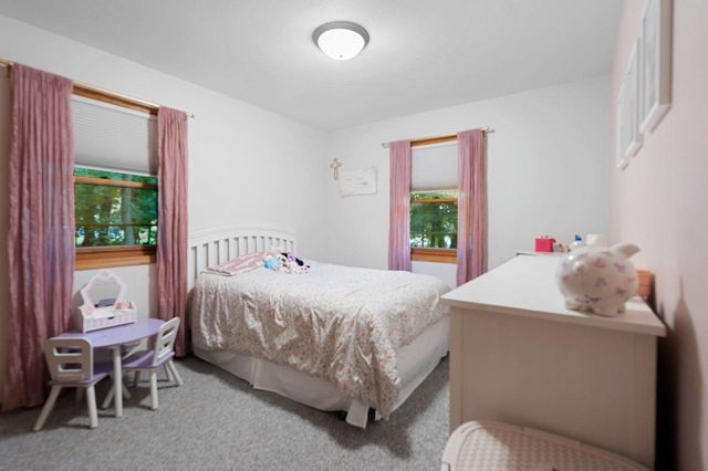 6218 TIELENS ROAD, Luxemburg, WI 54217