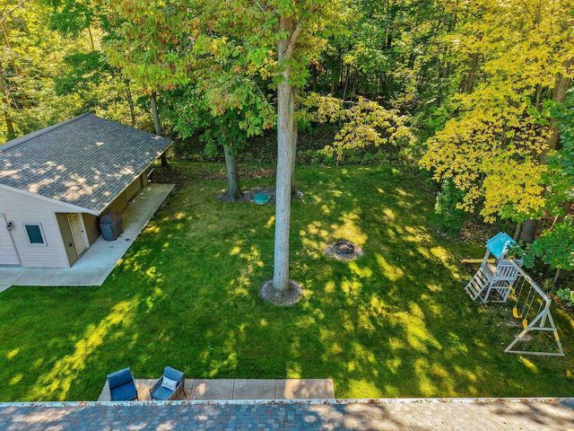 6218 TIELENS ROAD, Luxemburg, WI 54217