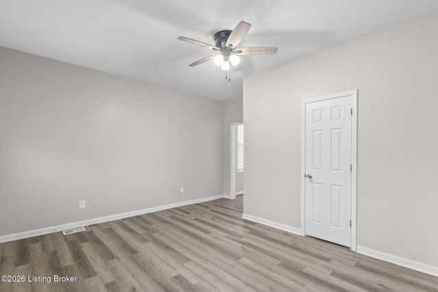 3304 Bank St, Louisville, KY 40212