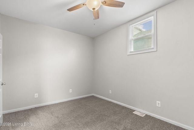 3304 Bank St, Louisville, KY 40212