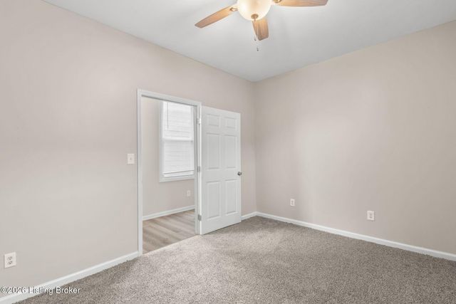 3304 Bank St, Louisville, KY 40212