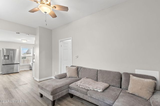 3304 Bank St, Louisville, KY 40212