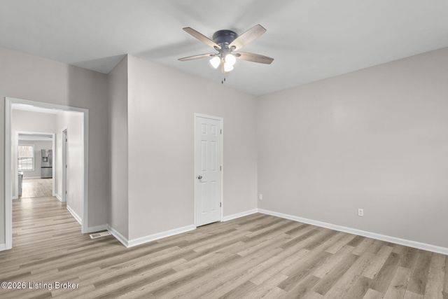 3304 Bank St, Louisville, KY 40212