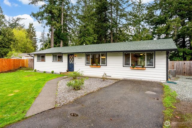 5653 Pecan Court, Ferndale, WA 98248