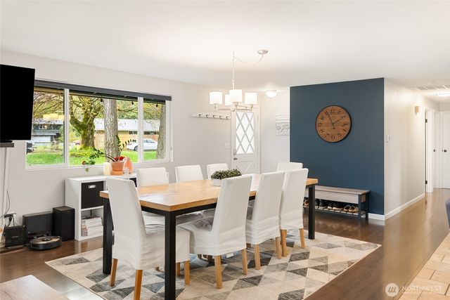 5653 Pecan Court, Ferndale, WA 98248