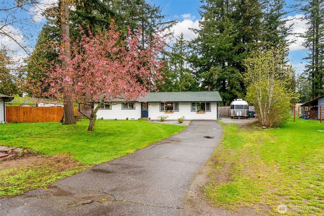 5653 Pecan Court, Ferndale, WA 98248