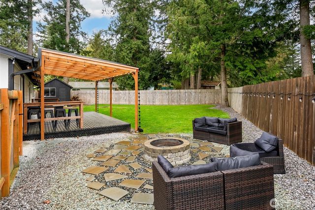 5653 Pecan Court, Ferndale, WA 98248