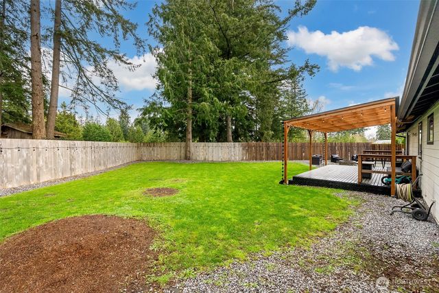 5653 Pecan Court, Ferndale, WA 98248