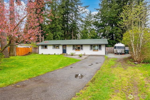 5653 Pecan Court, Ferndale, WA 98248