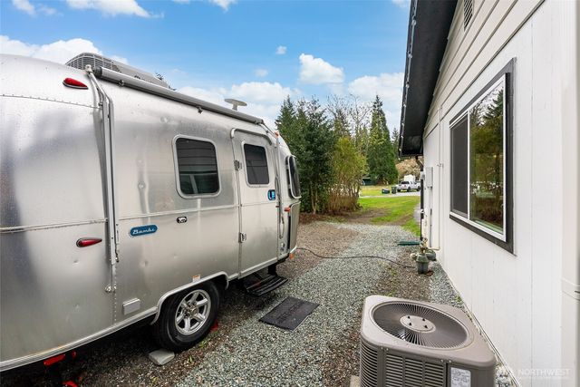 5653 Pecan Court, Ferndale, WA 98248