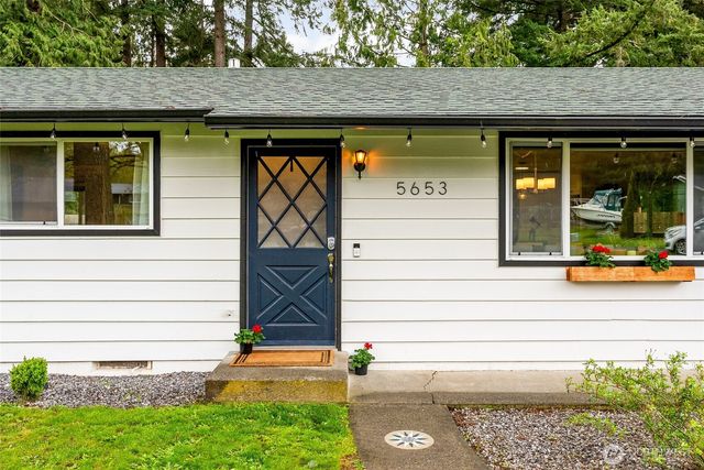 5653 Pecan Court, Ferndale, WA 98248