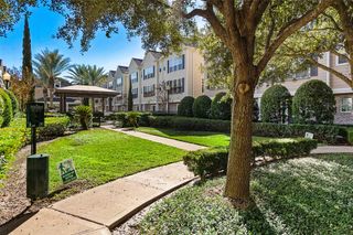 3001 Murworth Drive 702, Houston, TX 77025