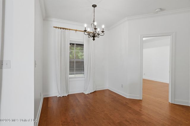 303 Siltstone Ridge, Brandon, MS 39047