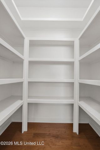 303 Siltstone Ridge, Brandon, MS 39047