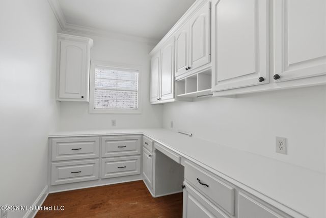 303 Siltstone Ridge, Brandon, MS 39047