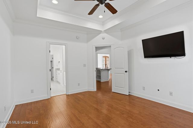 303 Siltstone Ridge, Brandon, MS 39047