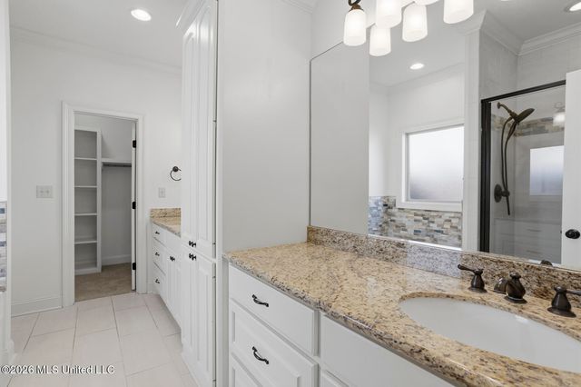 303 Siltstone Ridge, Brandon, MS 39047