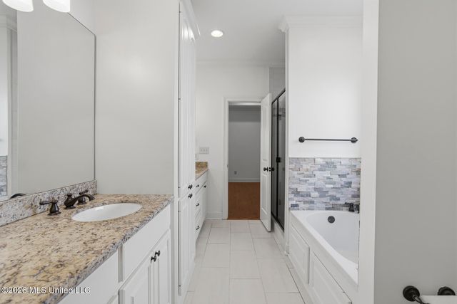 303 Siltstone Ridge, Brandon, MS 39047