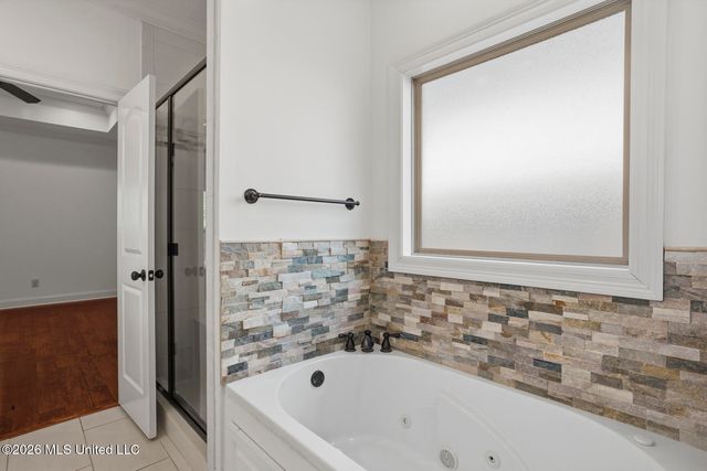 303 Siltstone Ridge, Brandon, MS 39047