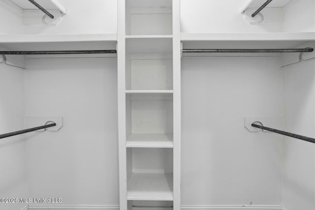 303 Siltstone Ridge, Brandon, MS 39047