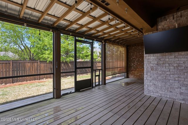 303 Siltstone Ridge, Brandon, MS 39047