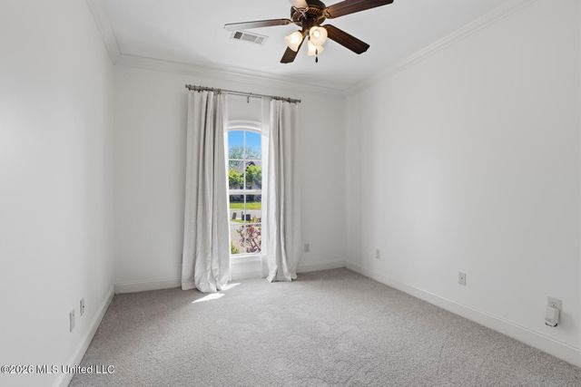 303 Siltstone Ridge, Brandon, MS 39047