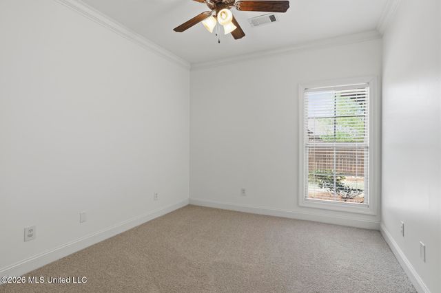 303 Siltstone Ridge, Brandon, MS 39047