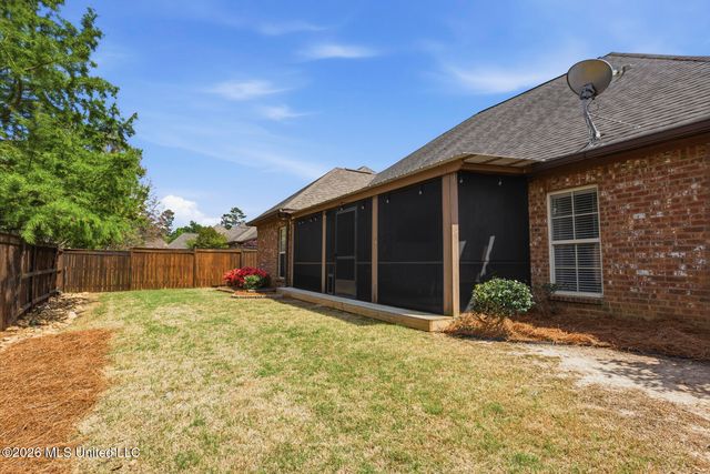 303 Siltstone Ridge, Brandon, MS 39047