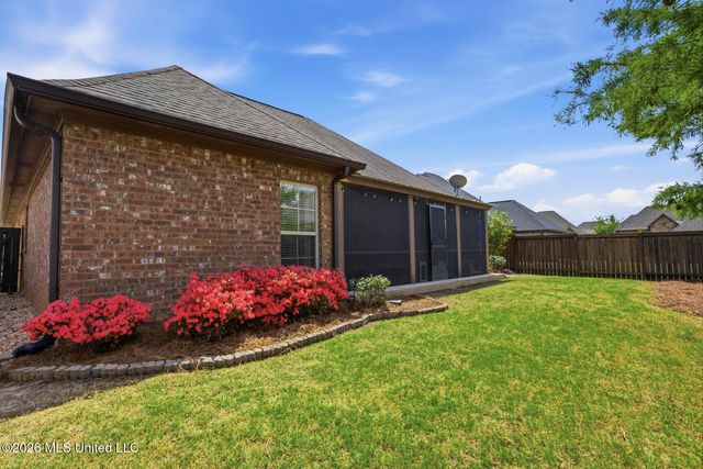 303 Siltstone Ridge, Brandon, MS 39047