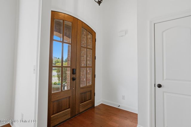 303 Siltstone Ridge, Brandon, MS 39047