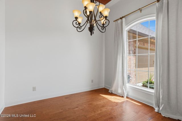 303 Siltstone Ridge, Brandon, MS 39047