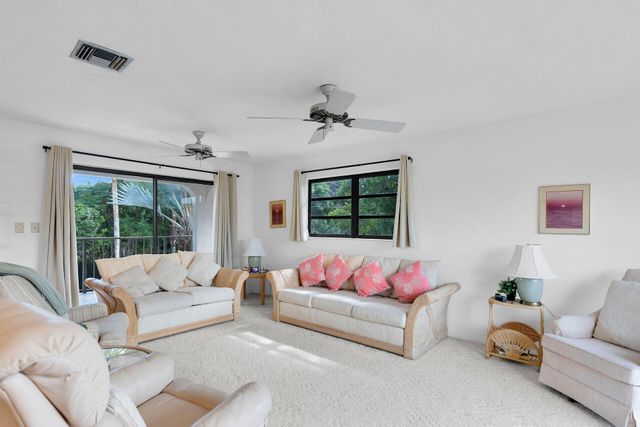 76434 Overseas Highway, Lower Matecumbe, FL 33036