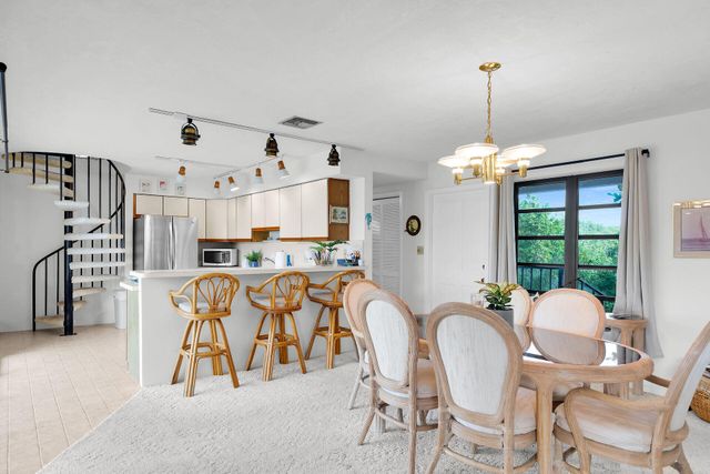 76434 Overseas Highway, Lower Matecumbe, FL 33036