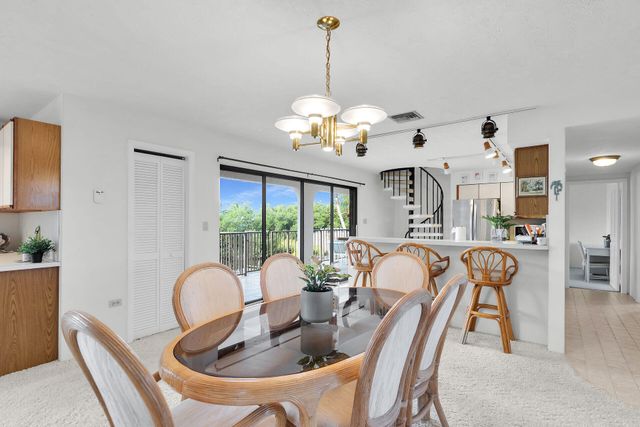 76434 Overseas Highway, Lower Matecumbe, FL 33036