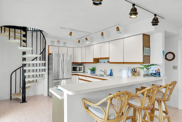 76434 Overseas Highway, Lower Matecumbe, FL 33036