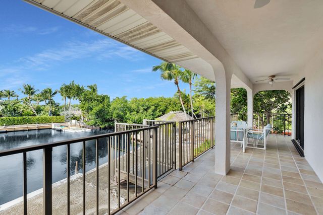 76434 Overseas Highway, Lower Matecumbe, FL 33036