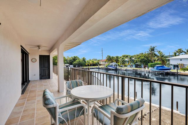 76434 Overseas Highway, Lower Matecumbe, FL 33036