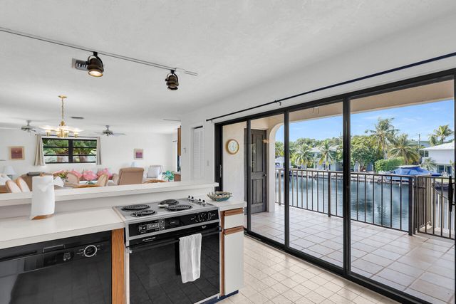 76434 Overseas Highway, Lower Matecumbe, FL 33036