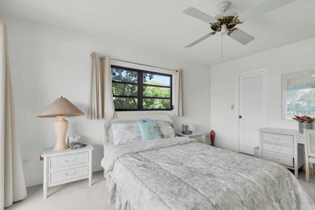 76434 Overseas Highway, Lower Matecumbe, FL 33036