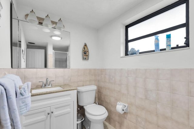 76434 Overseas Highway, Lower Matecumbe, FL 33036