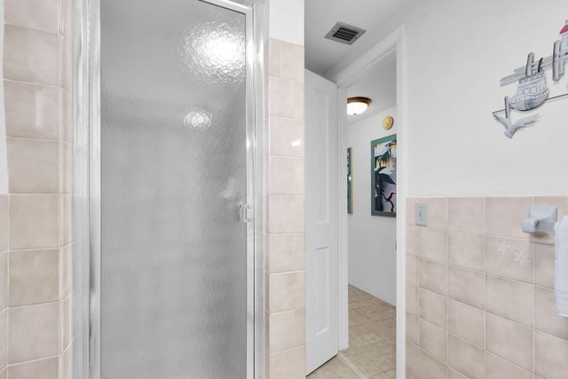 76434 Overseas Highway, Lower Matecumbe, FL 33036