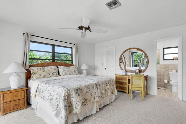 76434 Overseas Highway, Lower Matecumbe, FL 33036