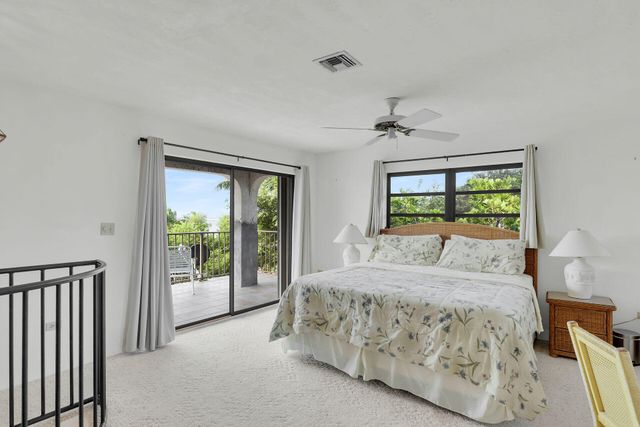 76434 Overseas Highway, Lower Matecumbe, FL 33036