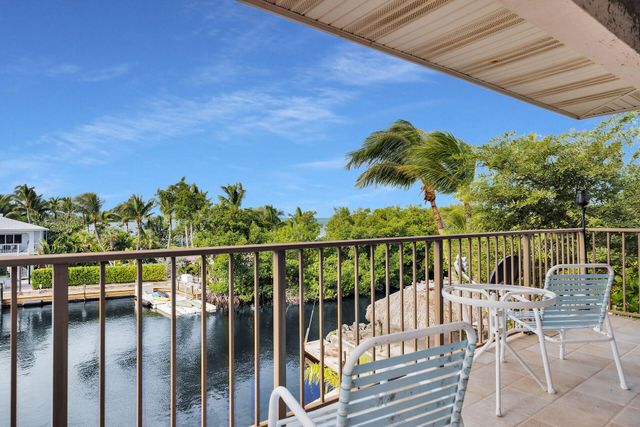 76434 Overseas Highway, Lower Matecumbe, FL 33036