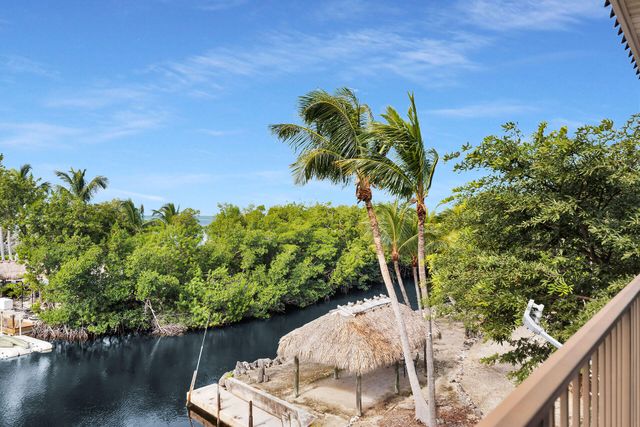 76434 Overseas Highway, Lower Matecumbe, FL 33036