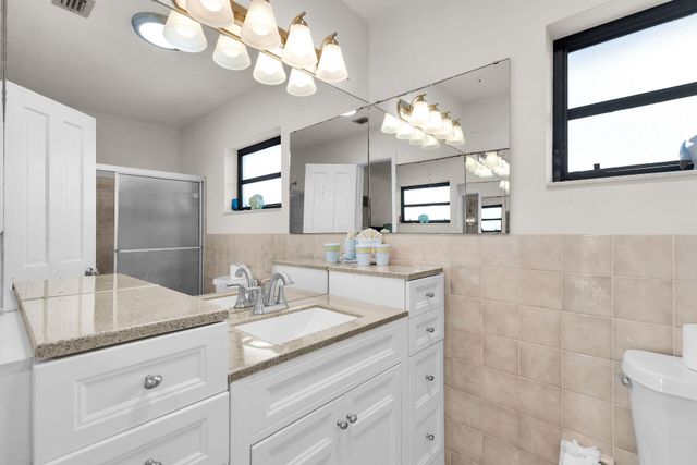 76434 Overseas Highway, Lower Matecumbe, FL 33036