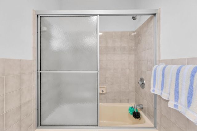 76434 Overseas Highway, Lower Matecumbe, FL 33036