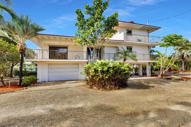 76434 Overseas Highway, Lower Matecumbe, FL 33036