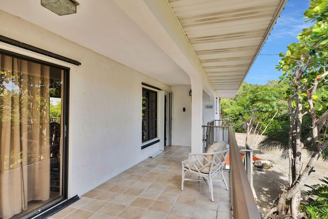 76434 Overseas Highway, Lower Matecumbe, FL 33036